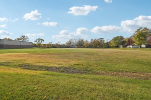 Benton St-S0511-071.jpg