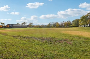 Benton St-S0511-072.jpg