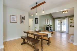  Photo 23