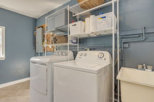  Photo 47