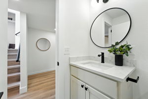  Photo 47