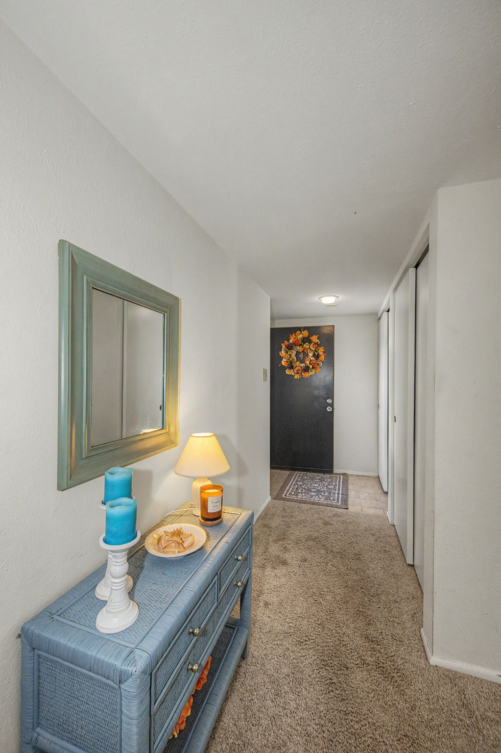 Foyer 1