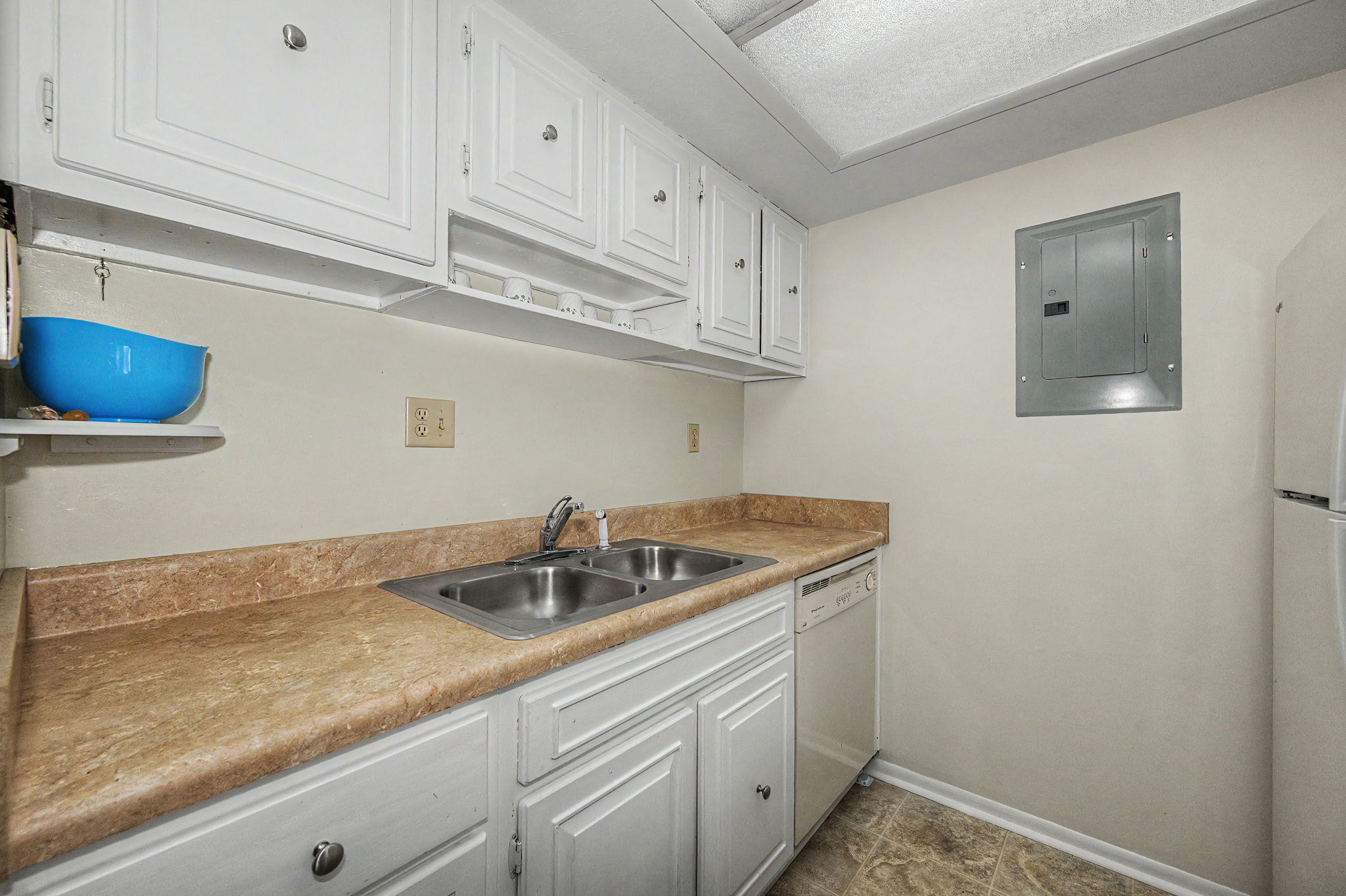 Kitchen 4