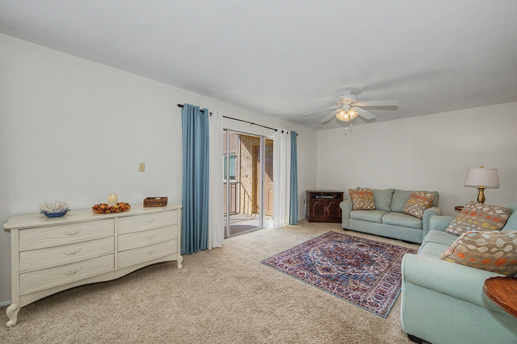Living Room 1