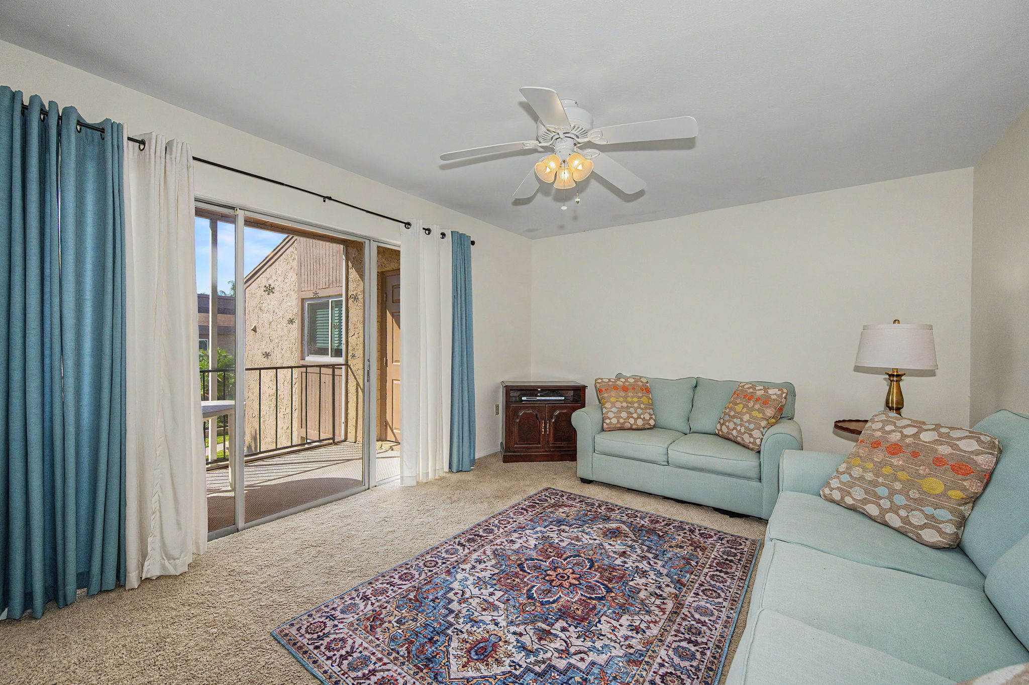 Living Room 2