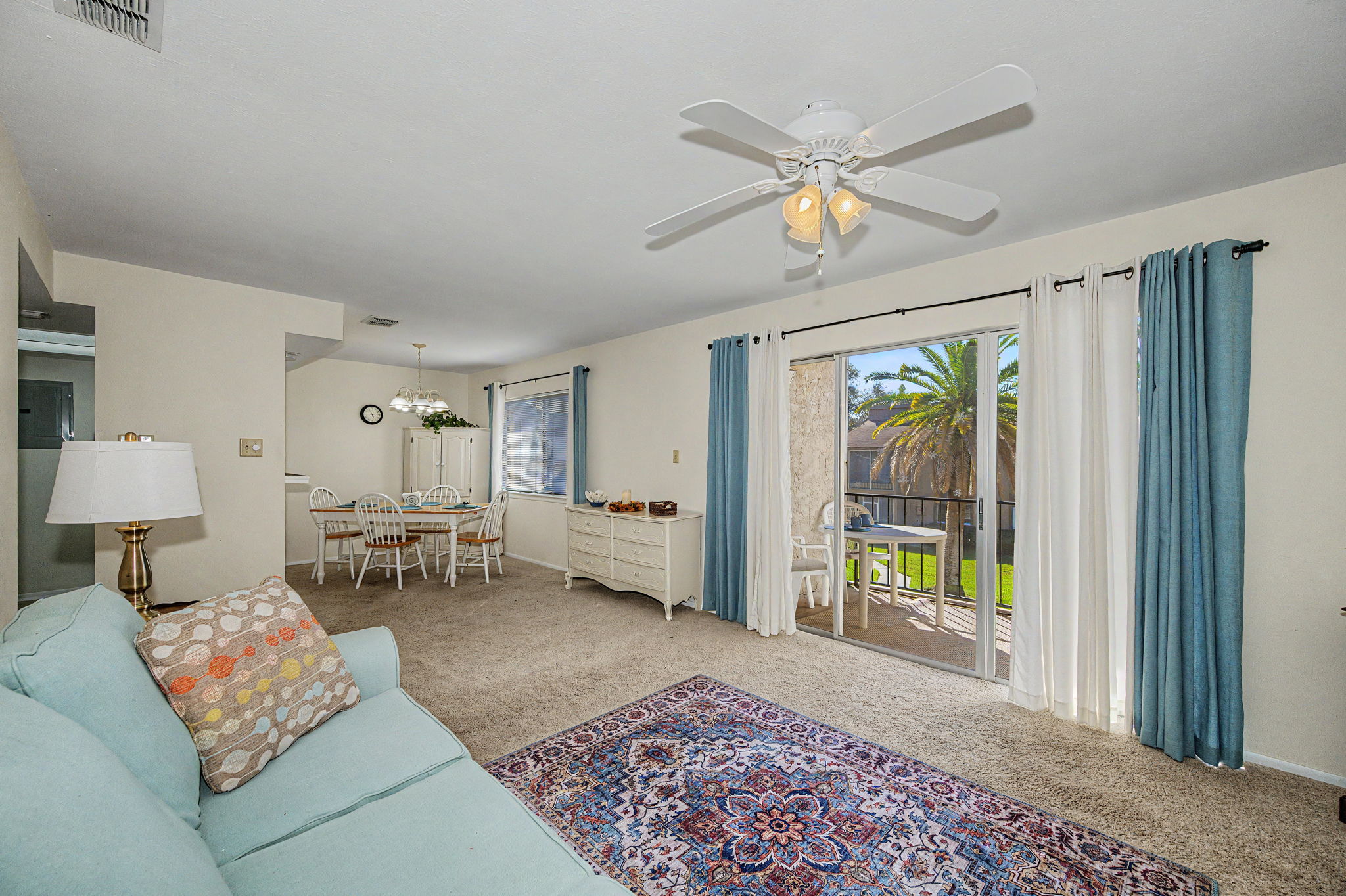 Living Room 3