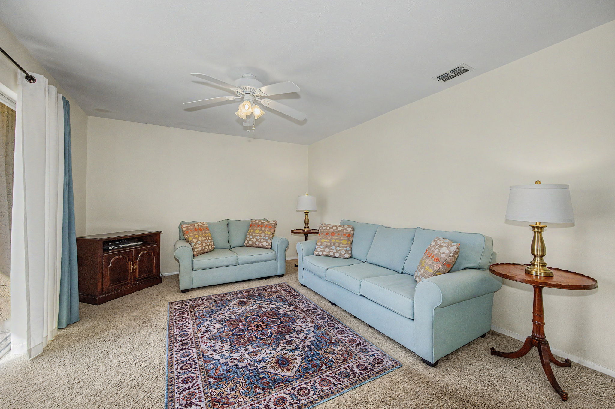 Living Room 5