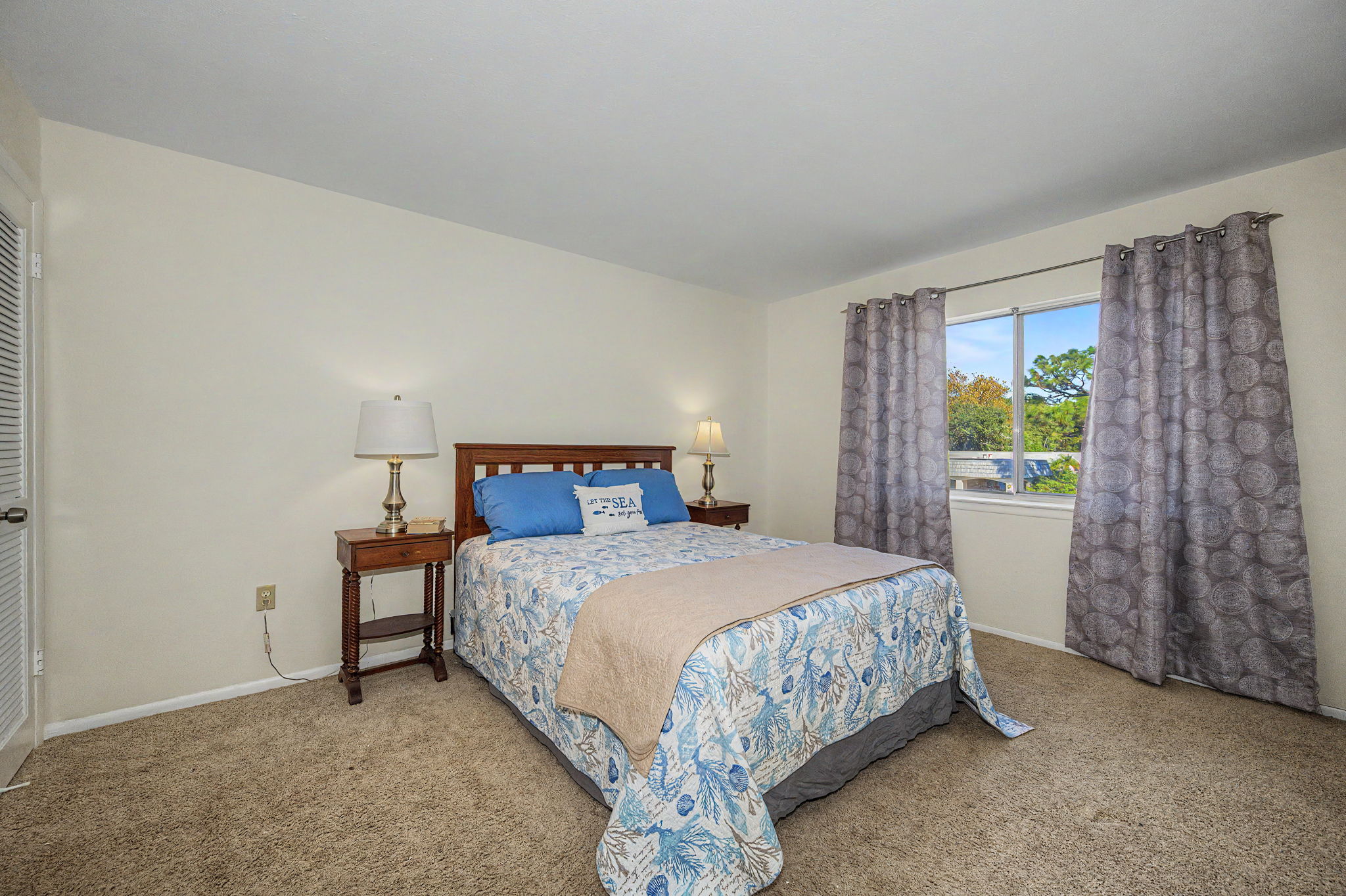 Primary Bedroom 1a