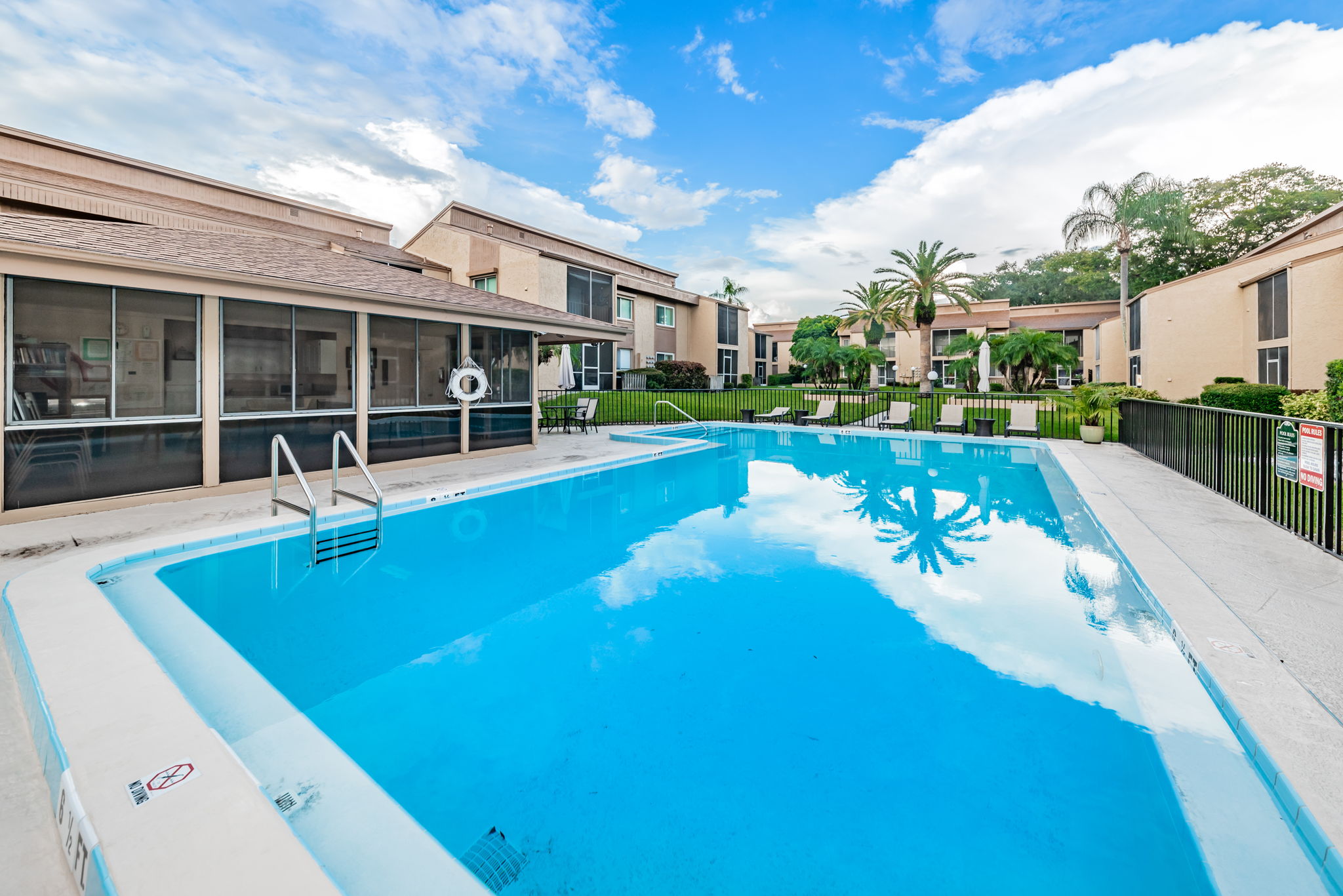 6-Pool-2