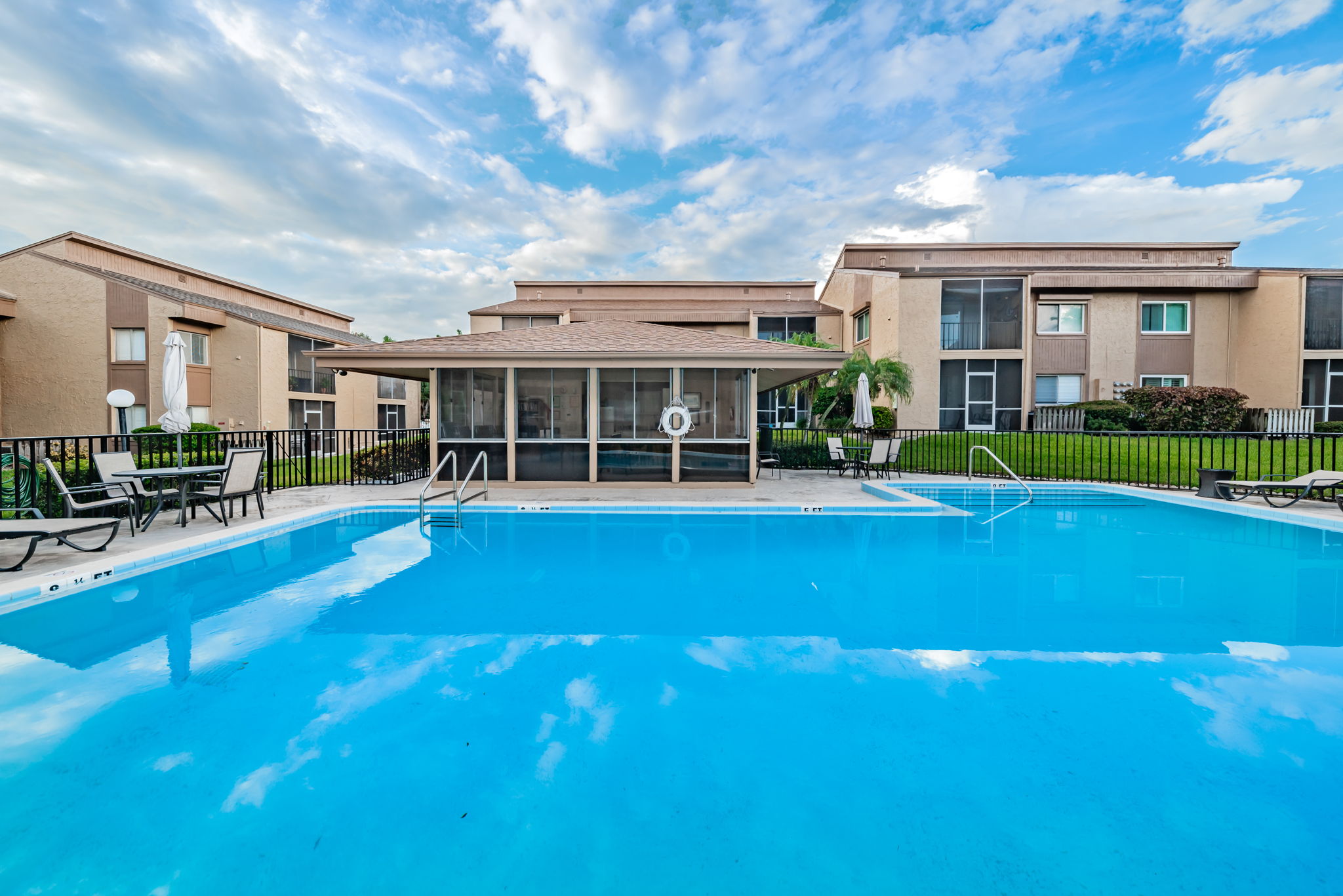 7-Pool-2