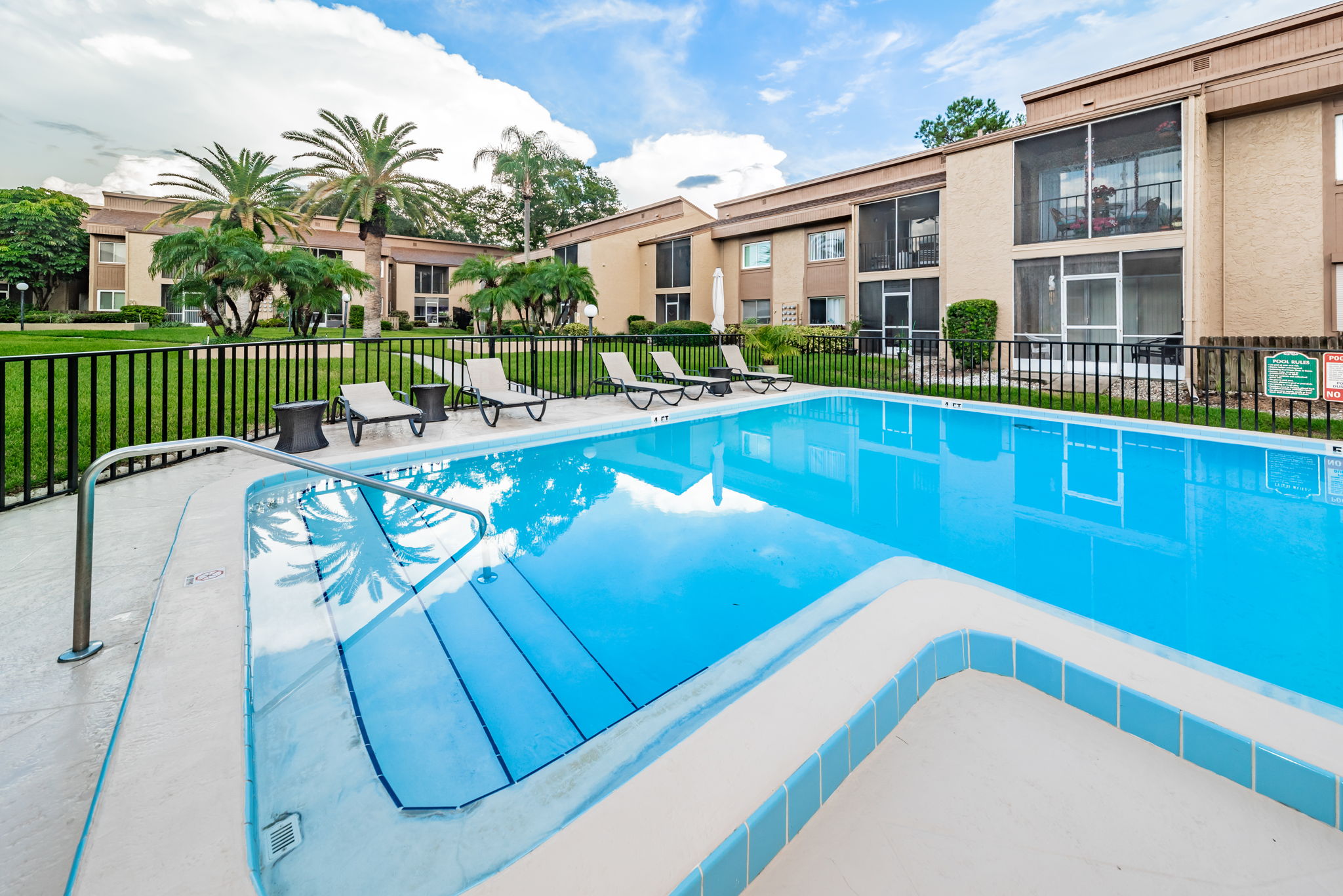 11-Pool-2
