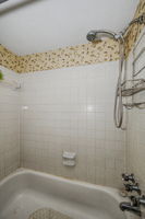 Bathroom 2b