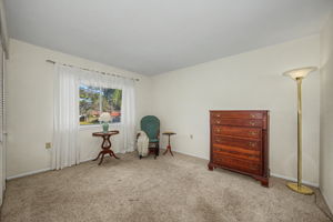 Bedroom 2a