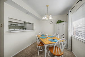 Dining Room 2