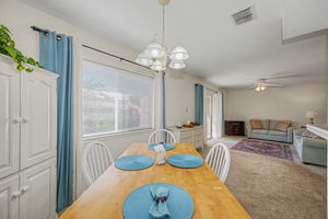 Dining Room 3