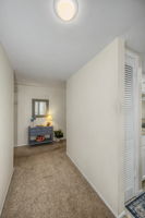 Hallway 1