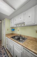 Kitchen 5