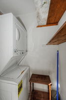 Laundry Room 1