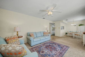 Living Room 4