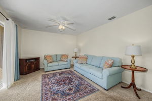 Living Room 5