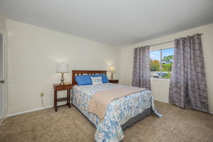 Primary Bedroom 1a