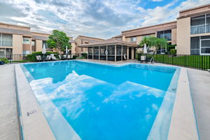 8-Pool-2