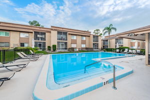 9-Pool-2