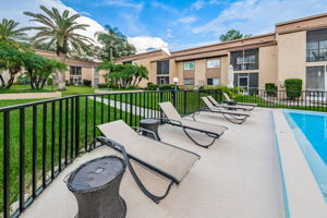 10-Patio