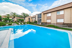 12-Pool-2