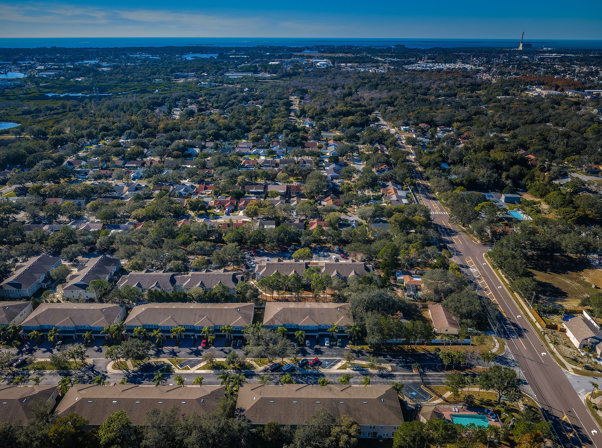 Aerial8