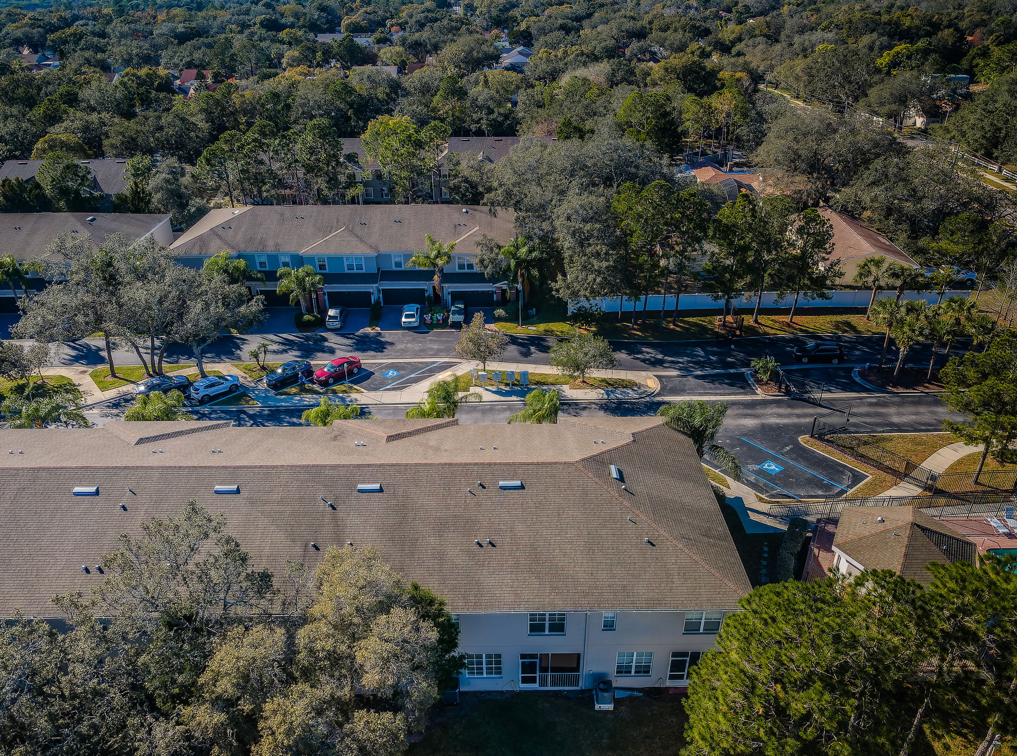 Aerial5