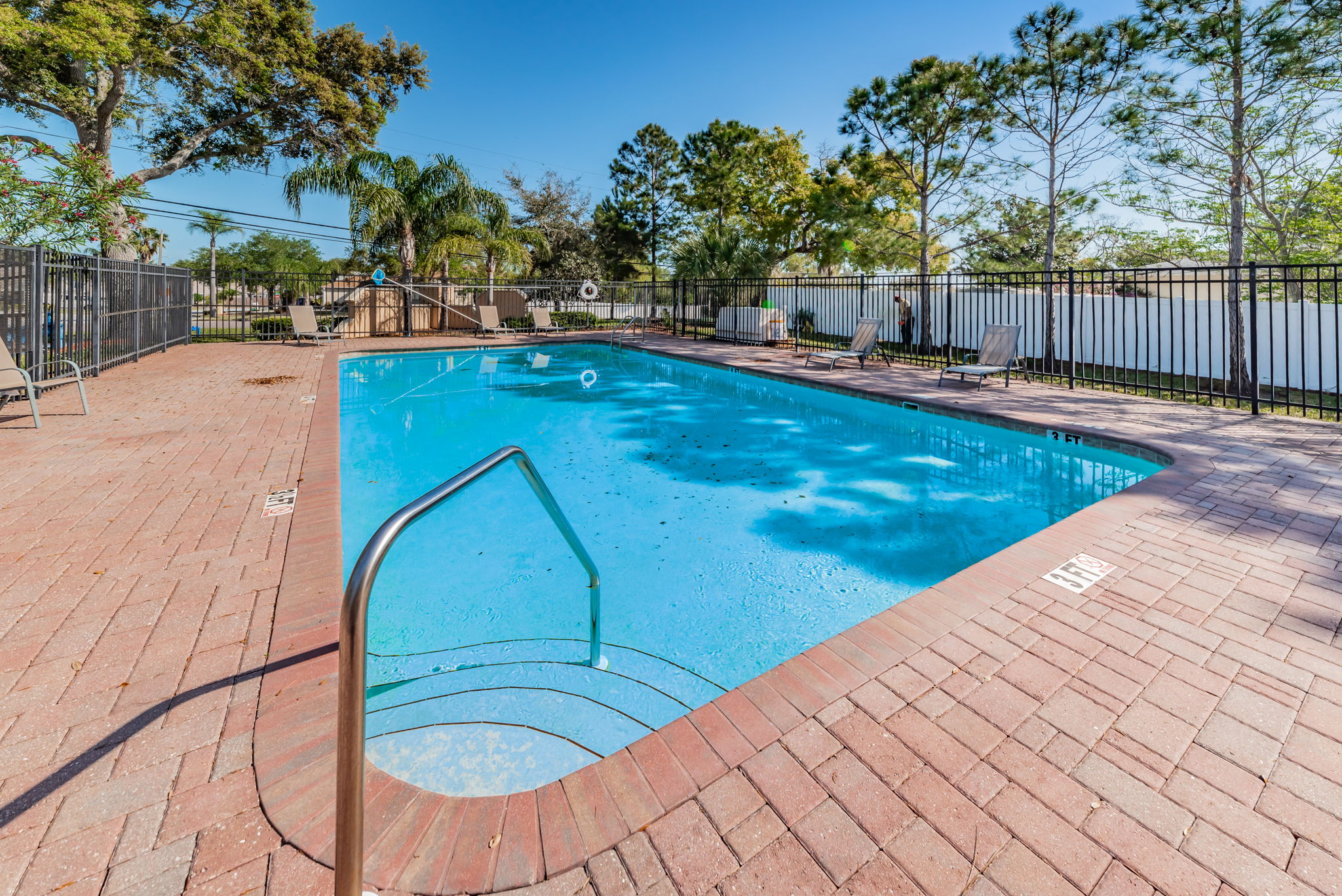 5-Pool