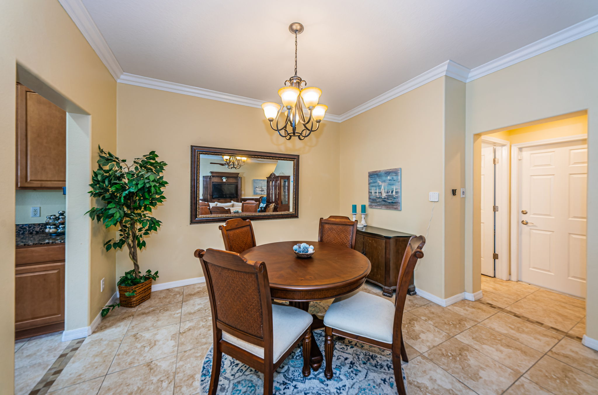 Dining Room1