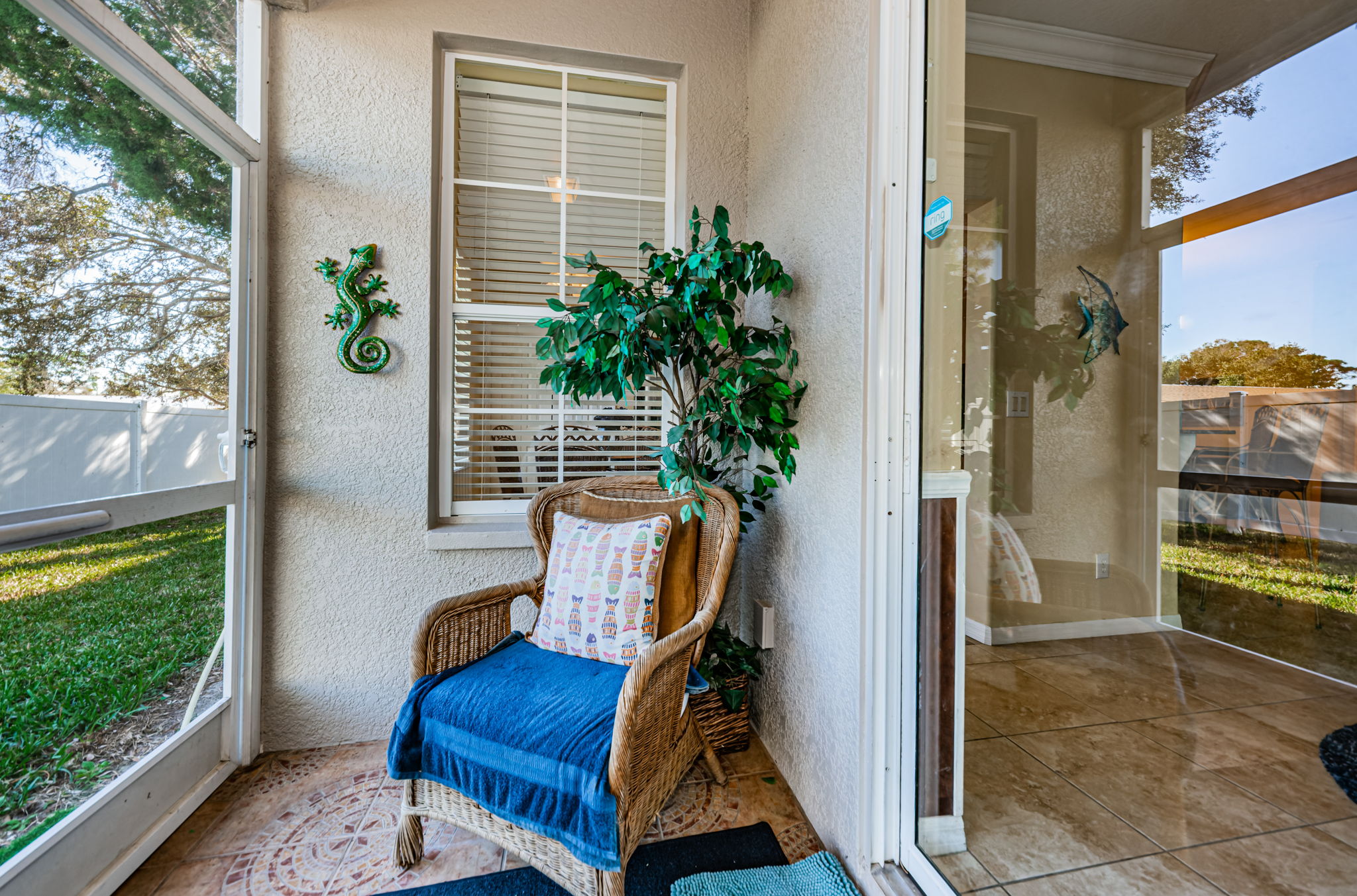 Sun Room1-2