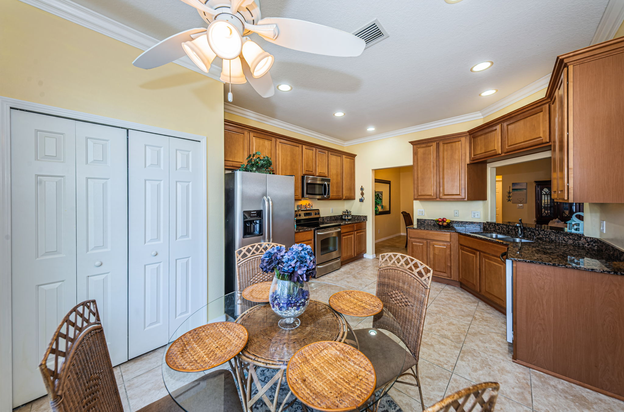 Kitchen8-2