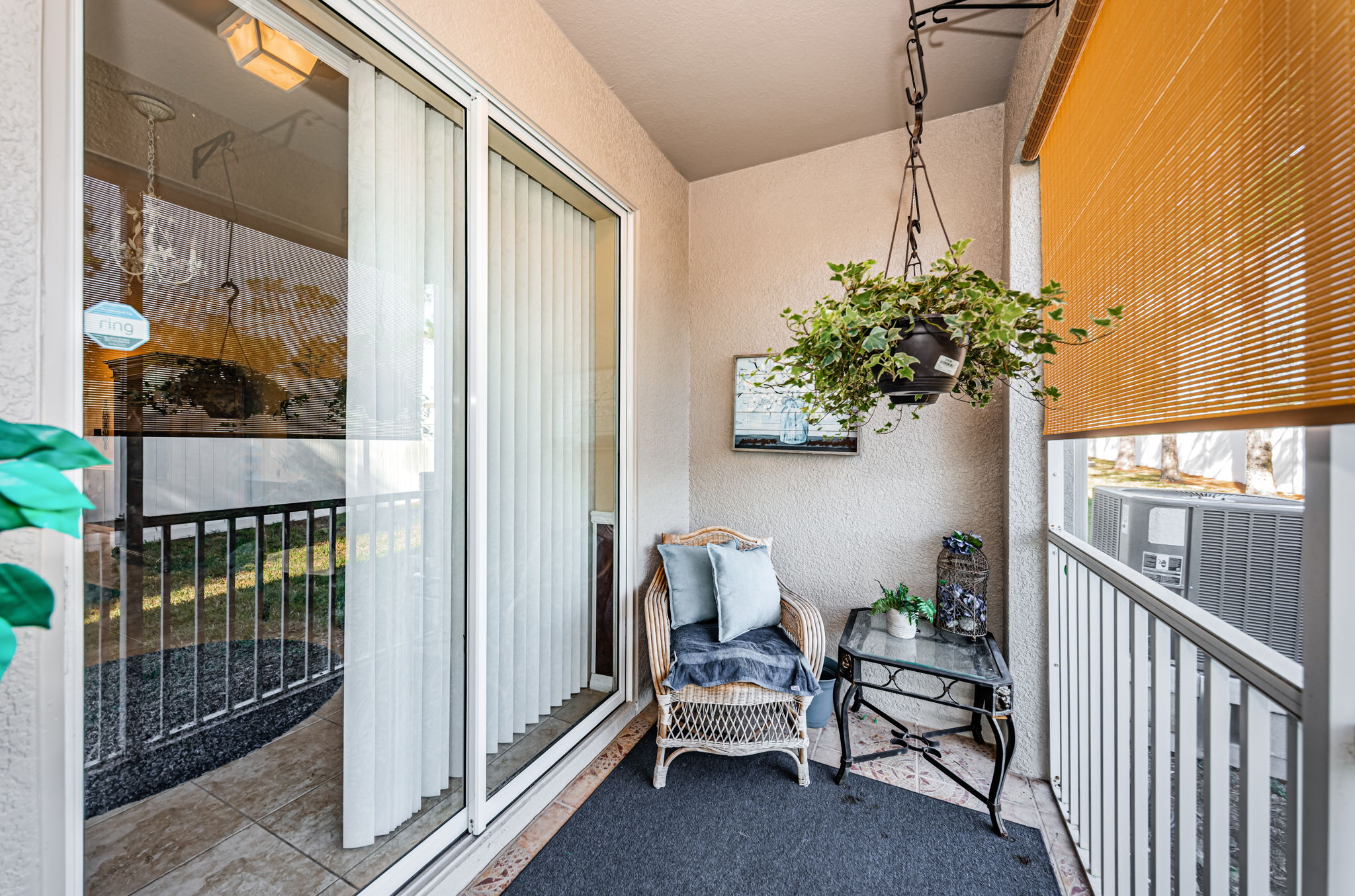 Sun Room2-2