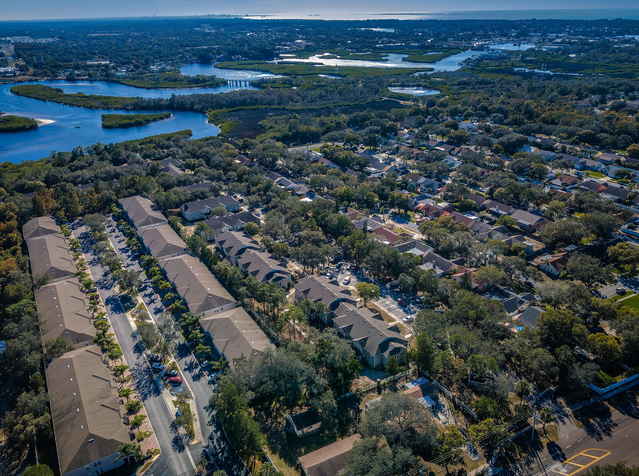 Aerial2