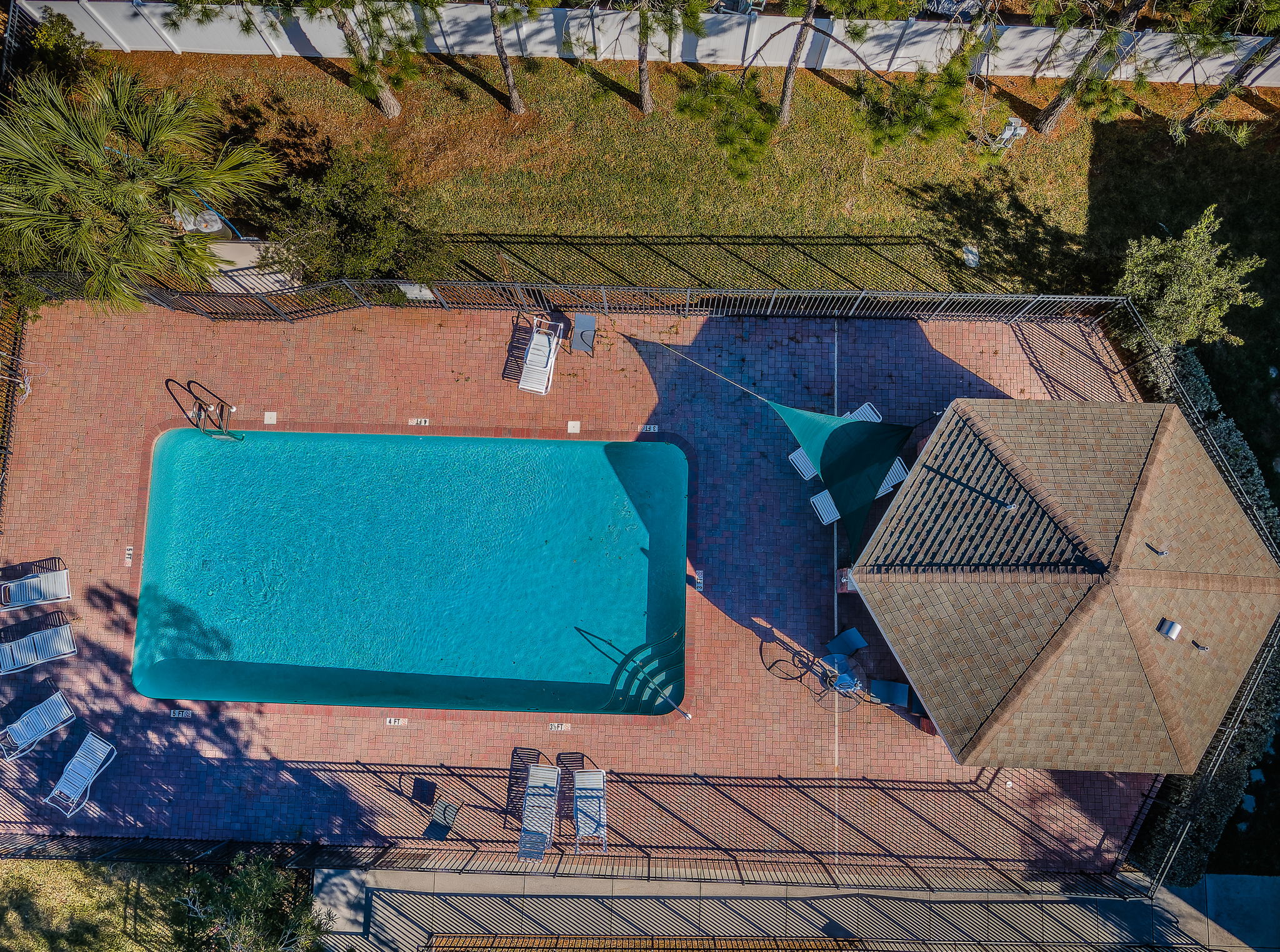 Aerial9