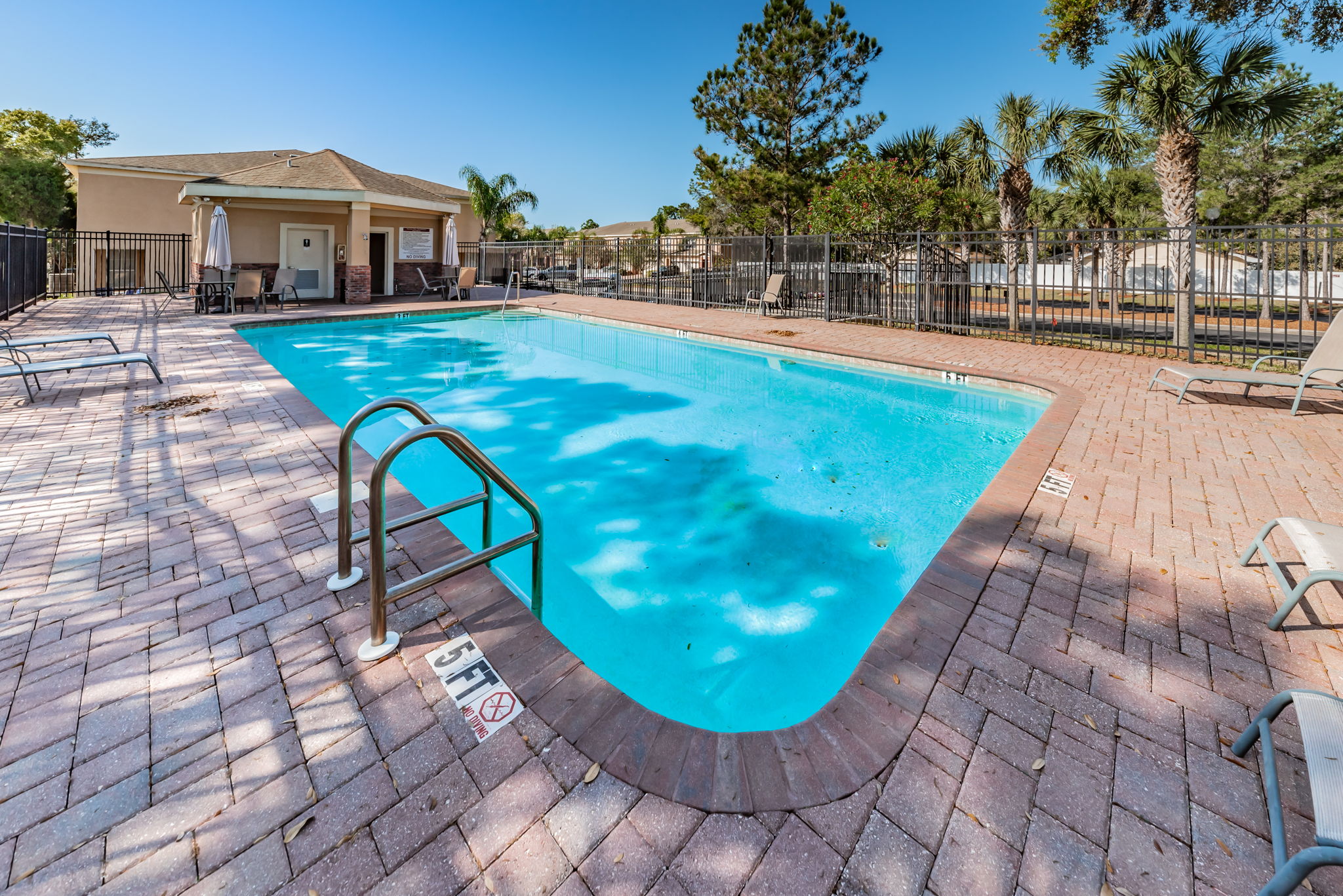 7-Pool
