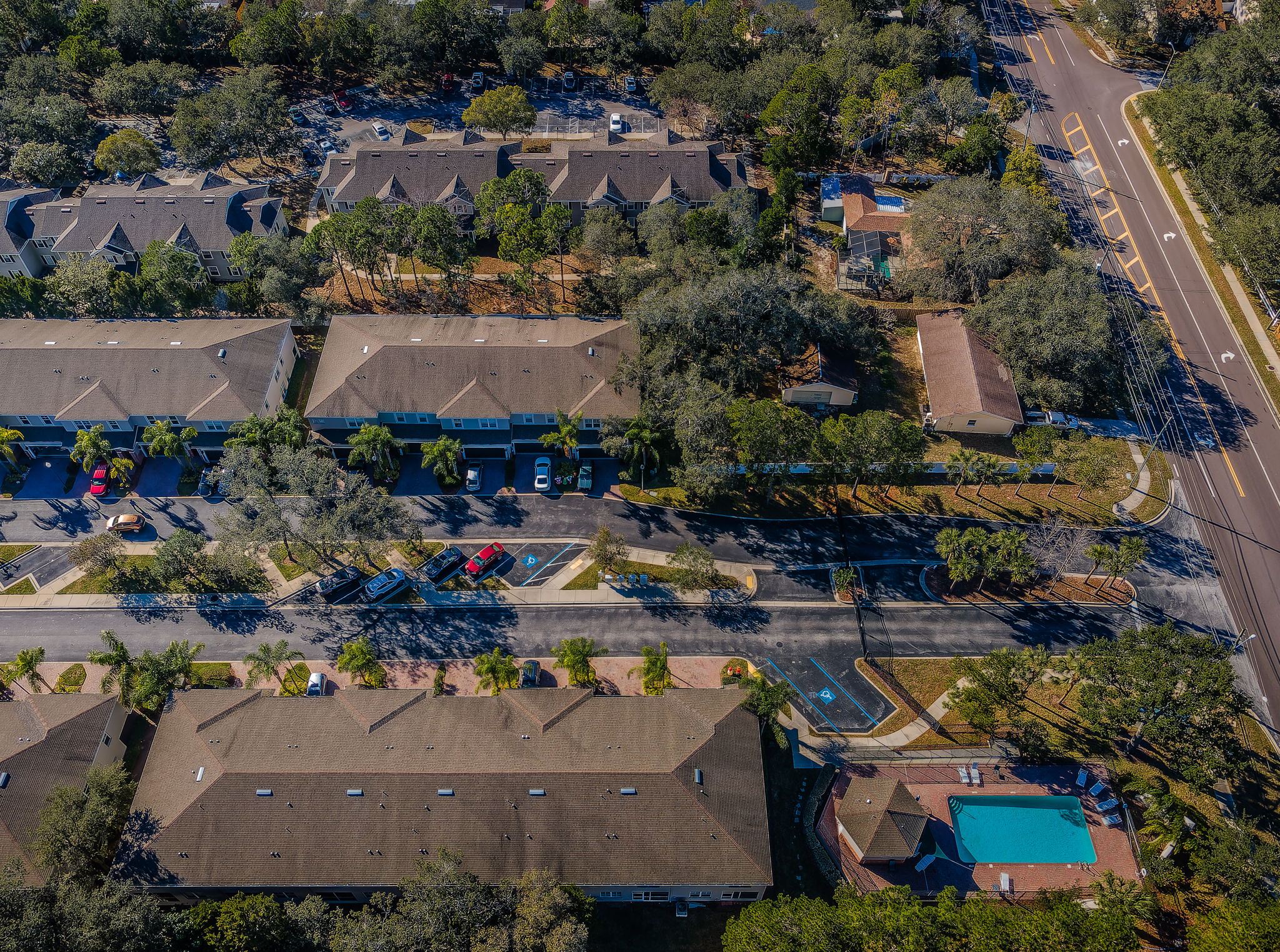 Aerial10
