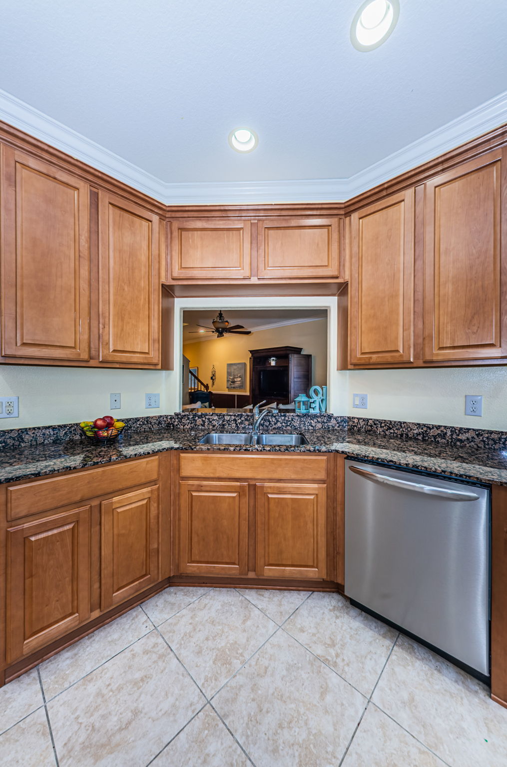 Kitchen2-3
