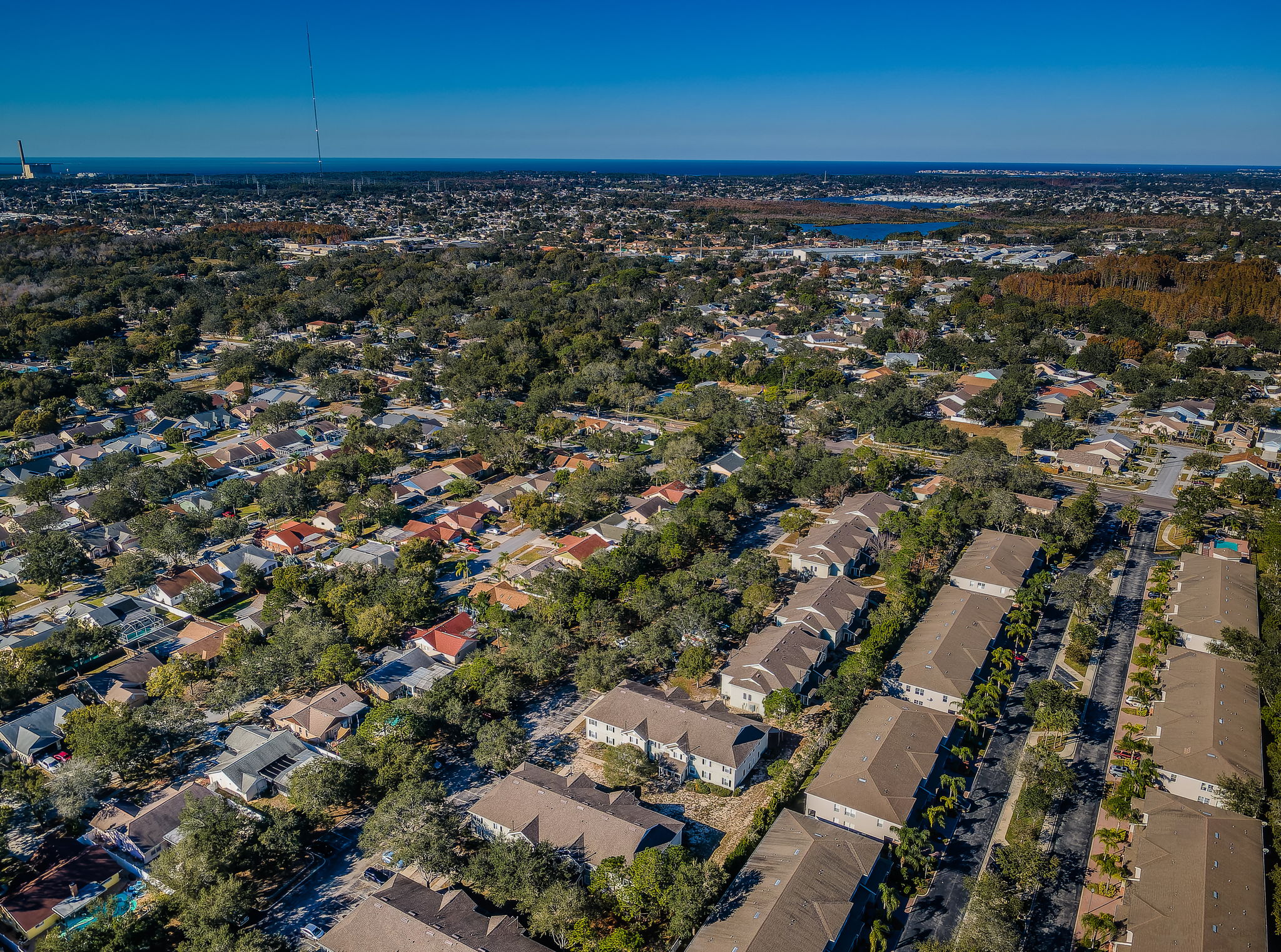 Aerial6