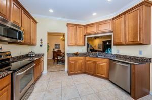 Kitchen1-3