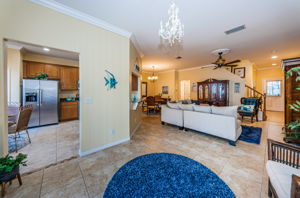 Bonus Room1b