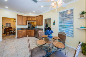 Kitchen7-3