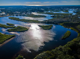 Aerial3