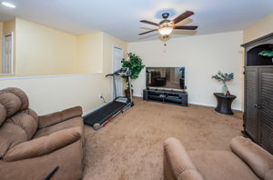 Loft1
