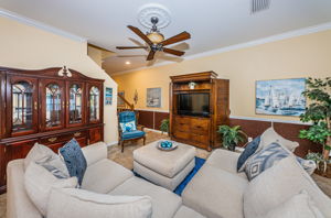 Living Room2-3