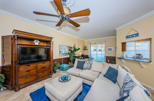 Living Room3-3