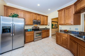 Kitchen3-3